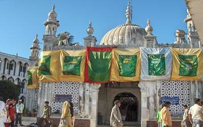 haji ali dargah20160826121148_l